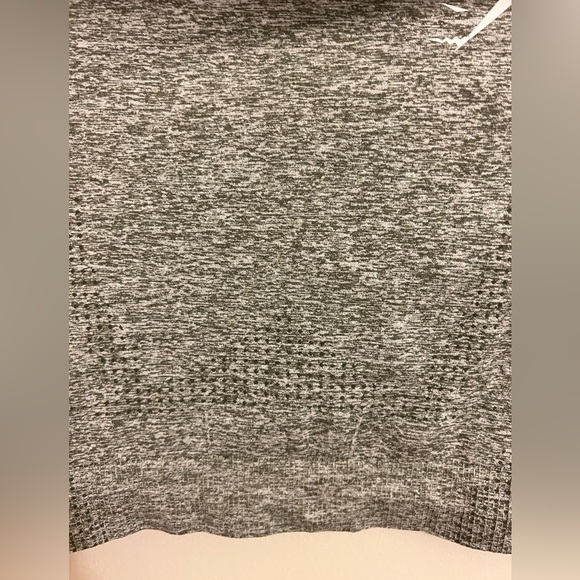 Gymshark workout set S - Picture 11 of 14